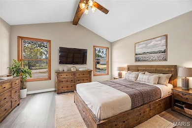 3218 S Highway W - Lot 5-6, Winfield, MO 63389 - photo 7