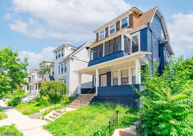 48 Cedar Ave unit 50, Newark, NJ 07106 - photo 2