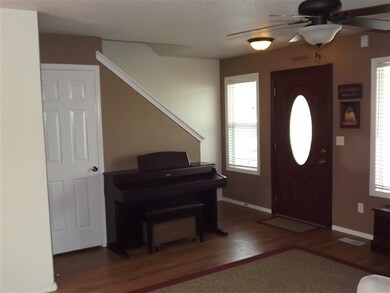 821 W Georgia Ave, Nampa, ID 83686 - photo 7