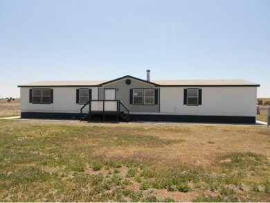 4701 W Robbie Ln, Paulden, AZ 86334 - photo 2