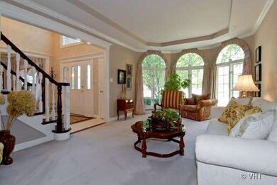 4120 Emporia Ct, Naperville, IL 60564 - photo 3