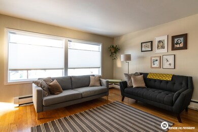 Upland Interior_1