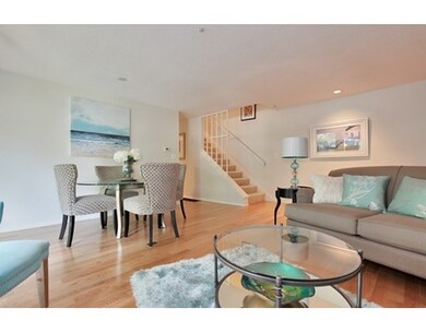 301 Old Beaverbrook unit 301, Acton, MA 01718 - photo 3