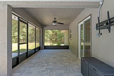 1405 W Adelle Ct, Dunnellon, FL 34434 - photo 7