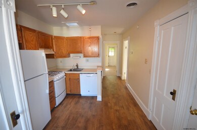 104 Dove St, Albany, NY 12210 - photo 3