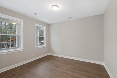 111 Riley Farms Ct, Summerville, SC 29486 - photo 3