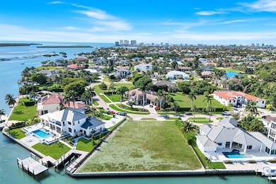 995 Caxambas Dr, Marco Island, FL 34145 - photo 3