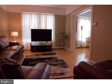 403 Monmouth St, Hightstown, NJ 08520 - photo 3