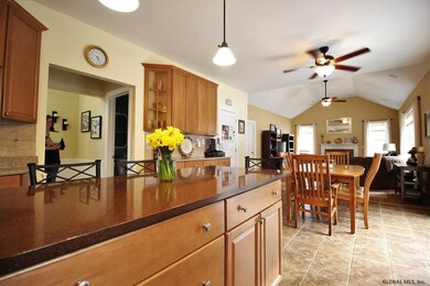 1 Douglas Ln unit LOT1, Voorheesville, NY 12186 - photo 5