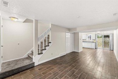 1943 E Bell Ave, Des Moines, IA 50320 - photo 3