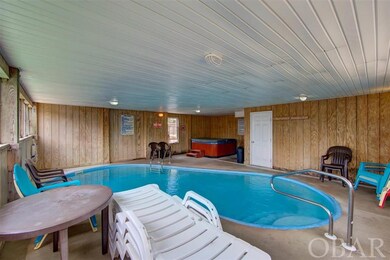 101 E Wright Ave, Kill Devil Hills, NC 27948 - photo 4