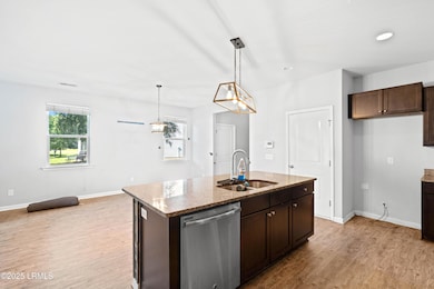 4902 Tidal Walk Ln, Beaufort, SC 29907 - photo 4