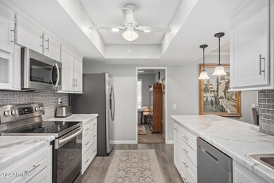 10202 W Highwood Ln, Sun City, AZ 85373 - photo 3