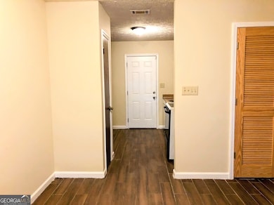 408 Lexington Heights, Athens, GA 30605 - photo 4