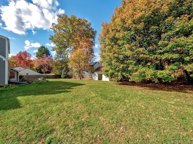 84 Barbour Rd, New Britain, CT 06053 - photo 4