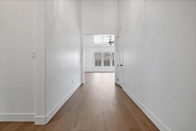 81 Dakar Ln, St. George, UT 84790 - photo 5