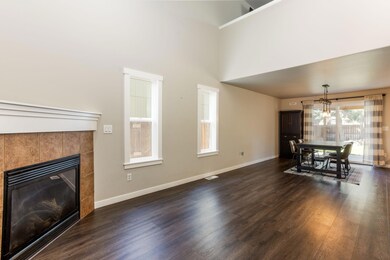 1-web-or-mls-2033 NW Joshua Tree Court-1