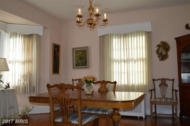 2408 Mayfield Ave, Baltimore, MD 21213 - photo 4