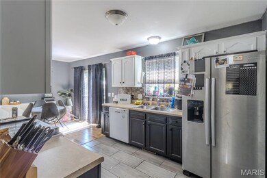 121 Valley Way, Saint Robert, MO 65584 - photo 4