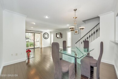 7 River Rd unit 303, Cos Cob, CT 06807 - photo 6