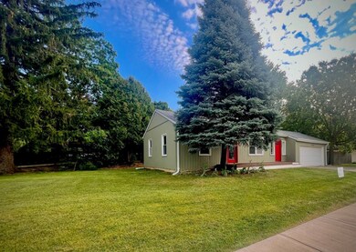 127 W 14th Ave, Naperville, IL 60563 - photo 3