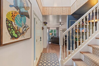 289 Sutton Ln, Franklin, NC 28734 - photo 6