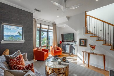 129 Walnut Street Unit 124 HD-13