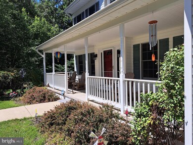 23051 Twinberry Ln, California, MD 20619 - photo 4