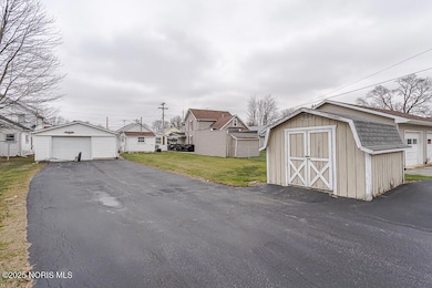 351 Front St, Cygnet, OH 43413 - photo 6