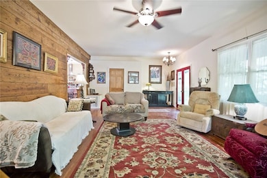 317 E Huntsville Rd, Fayetteville, AR 72701 - photo 5