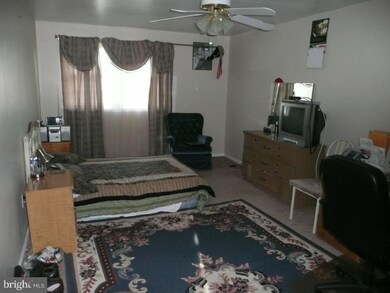 502 Pheasant Run, Bear, DE 19701 - photo 5