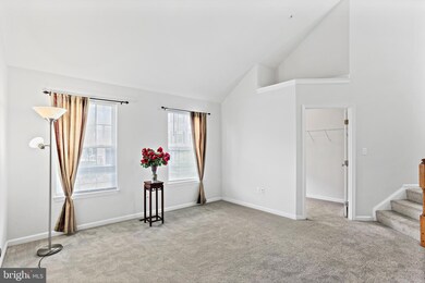 6715 Caleb Dorsey Square unit 37, Elkridge, MD 21075 - photo 4