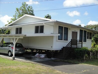 1695 Kinoole St, Hilo, HI 96720 - photo 3