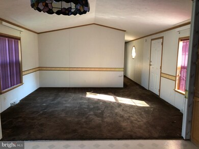 471 Daisy St, Franklin, NJ 08343 - photo 4