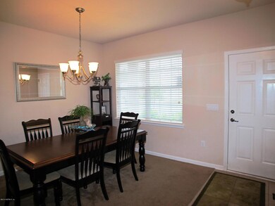 11935 Alexandra Dr, Jacksonville, FL 32218 - photo 4