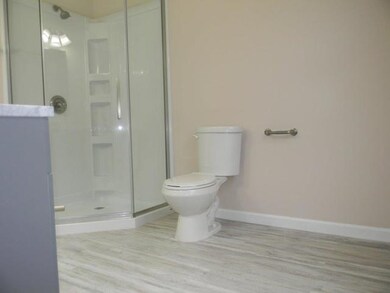 702 Main St, Chenoa, IL 61726 - photo 6