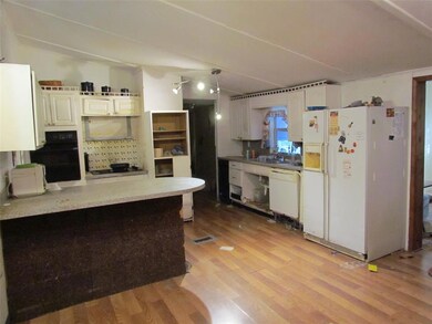 618 High View Dr, Weatherford, TX 76085 - photo 7