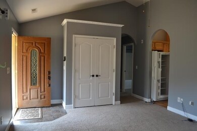 126 Piney Creek Dr, Holly Ridge, NC 28445 - photo 3