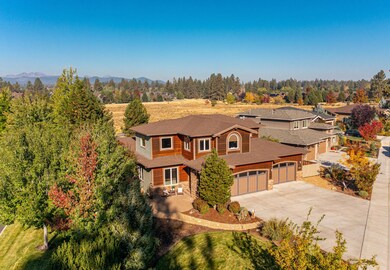 19486 Spencers Crossing Ln, Bend, OR 97702 - photo 2