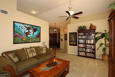 Living Room2