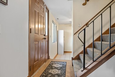 8411 162nd Place unit 28411, Tinley Park, IL 60487 - photo 3