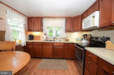 12 Poole Hill Rd, Boyertown, PA 19512 - photo 6