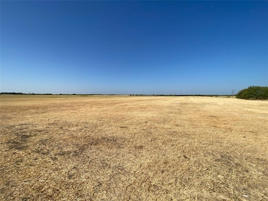 View of land
