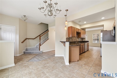 5934 Brewster Ct, North Chesterfield, VA 23234 - photo 3