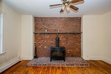 240 Adams St, Fairhaven, MA 02719 - photo 6
