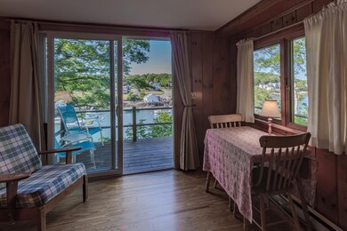 118 S Side Rd, New Harbor, ME 04554 - photo 5