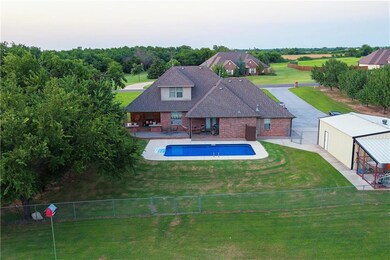 Bring your hot tub, grill, smoker, hammocks, play 