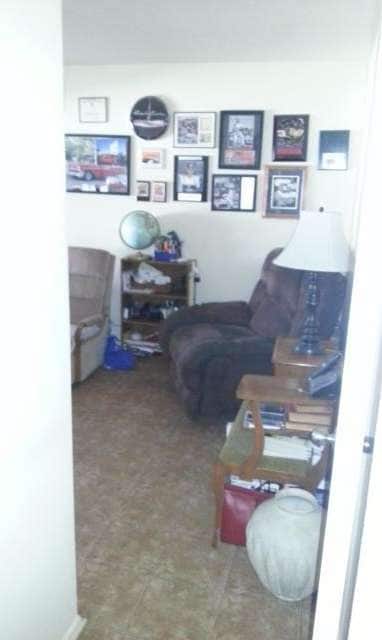 3323 Eckleson St, Lakewood, CA 90712 - photo 5