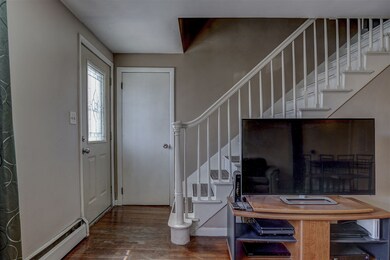 86 Batchelder Ave unit 1, Manchester, NH 03103 - photo 2