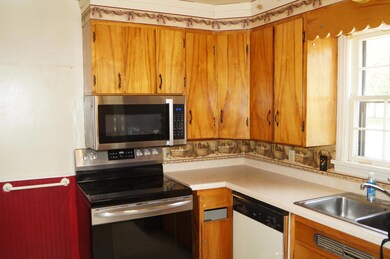 1101 6th Ave SW, Austin, MN 55912 - photo 4